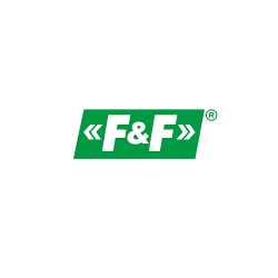 F&F