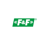 F&F