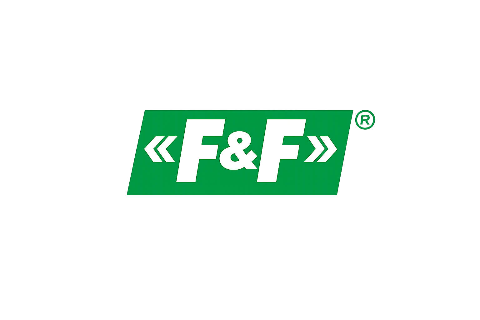 F&F