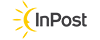 Inpost Paczkomaty 24/7